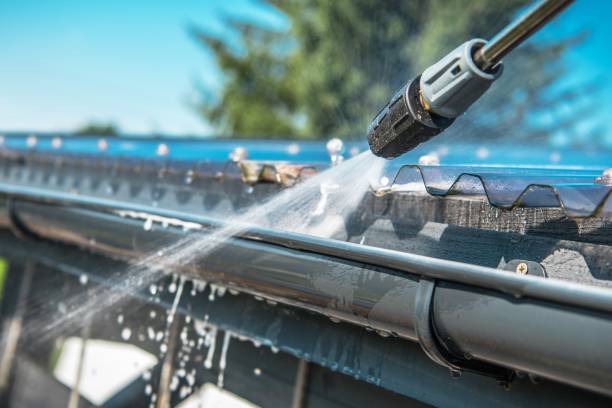 Best House Pressure Washing  in Premont, TX
